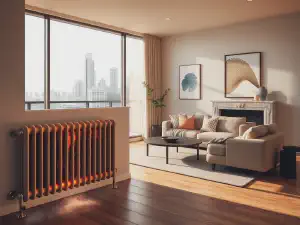 Discover the Benefits of Hydronic Heating in Melbourne