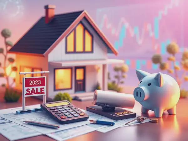 Top Mortgage Broker Tips for Homebuyers in 2023